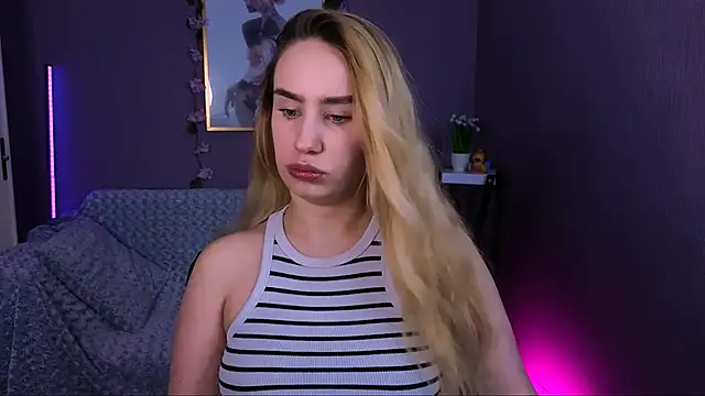 asol_muah élő XXX-chatje