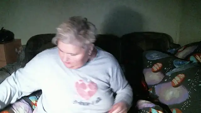 Lana555 Live XXX-chat