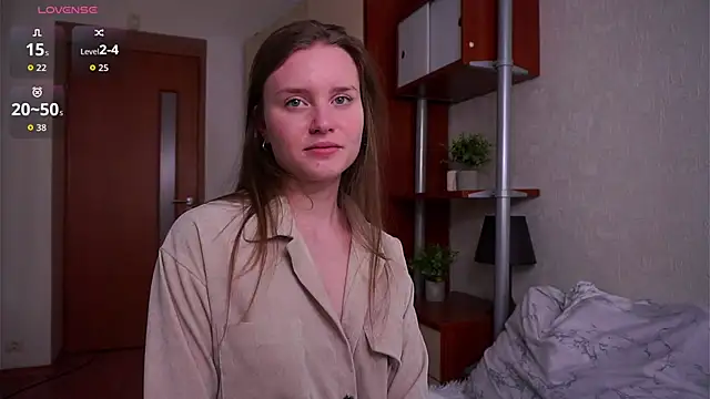 SunRinglein 现场XXX聊天