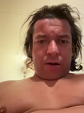 miguel910921 Webcam Show