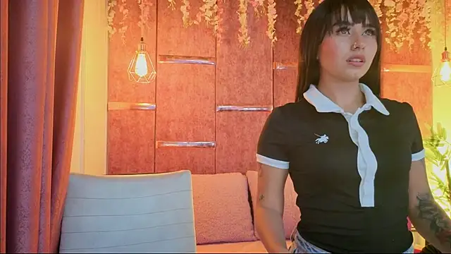 AuroraLanee_ – Naživo XXX chat