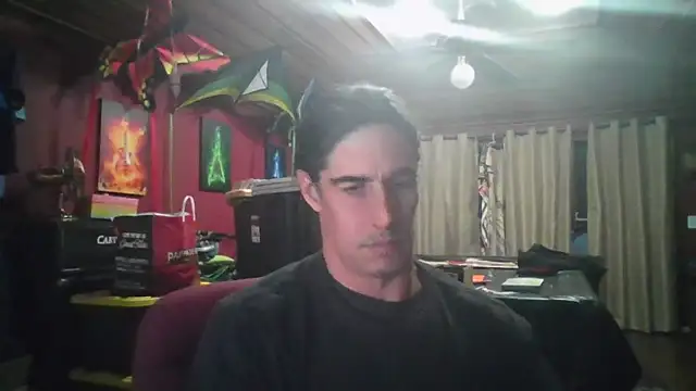 Show de webcam de koolchillfun696969