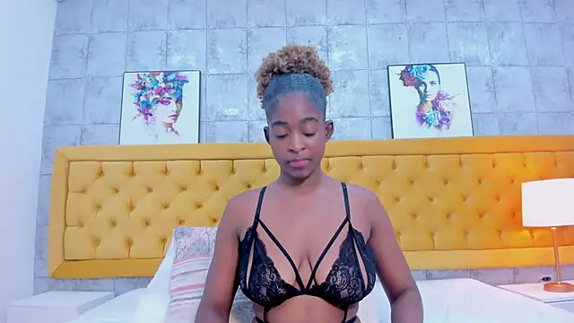 NiicoleHill Live XXX-chat