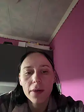 Alis_Roxy 现场XXX聊天