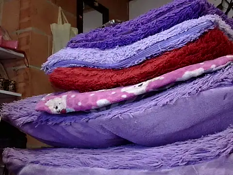 pamelasophia19 现场XXX聊天