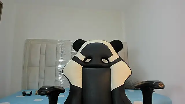 14_Dulce 现场XXX聊天