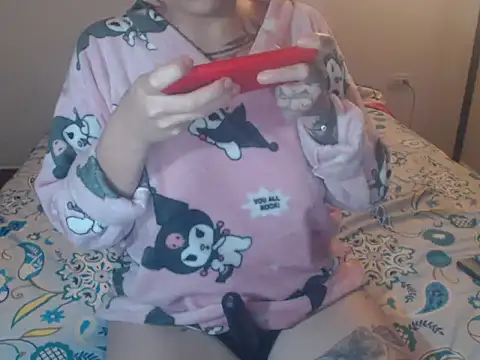 Tattoodreams_lucy Live XXX-chat