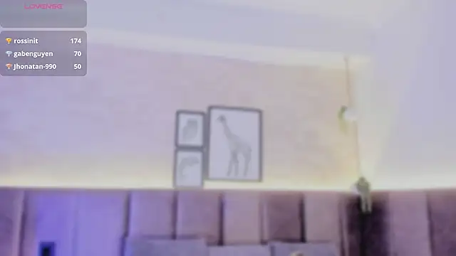 chloe_sullivannn 现场XXX聊天