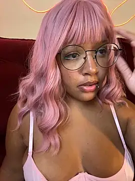 99_Lilith: онлайн-секс-чат