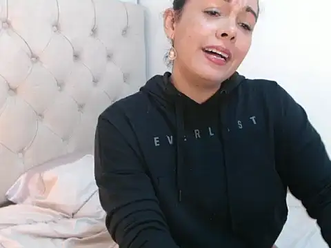 camii_7 现场XXX聊天