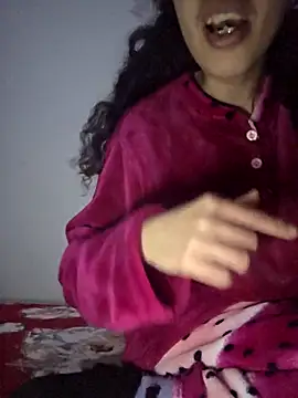 عرض كام altinya