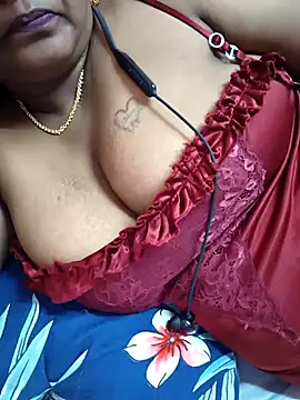 bakyasree143's Webcam Show