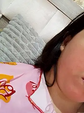 Beerrry Chat XXX live