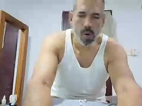 jackbigcock11のライブXXXチャット