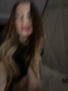 EclipseLunaireSouveraine Webcam show