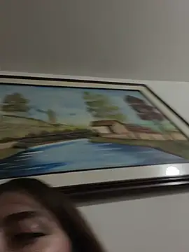 Cloew_Marz Chat XXX live