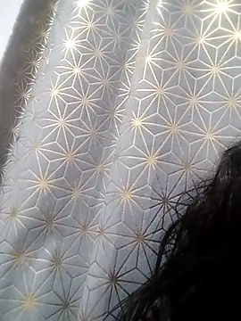 عرض كام HINATA_hyu