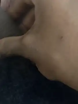 delhi_gigolo_5in's Webcam Show