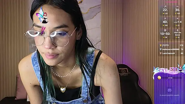 artemiss_tayn Live XXX chat