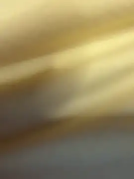 SweetBunnyGF Live XXX Chat