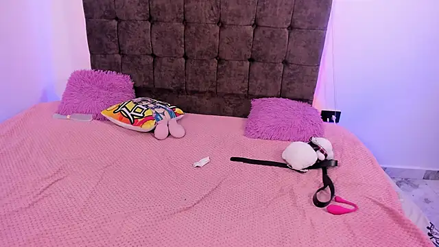 mailyn_wright – webcam-show