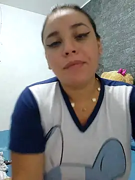 LizzRouse Chat XXX live