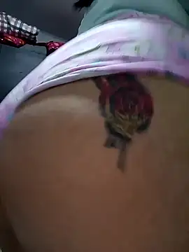 You-kitty2025 Chat XXX live