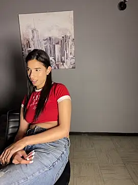 Praga_Pink Chat XXX in diretta