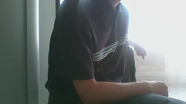 nole_china7 网络视讯表演