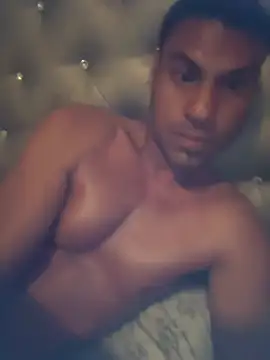 ZF-Athlete Webcam-Show