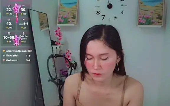 anne_smithe: απευθείας συνομιλία ΧΧΧ