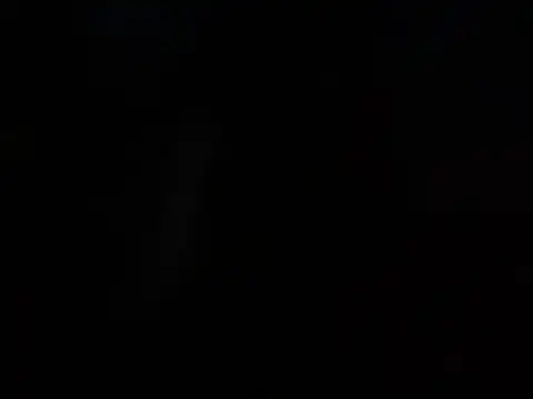 Jaropol 现场XXX聊天