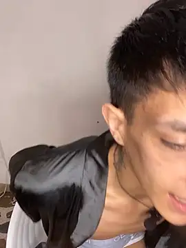 JohanSedas 现场XXX聊天