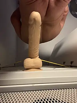 Jaropol 现 场XXX聊天