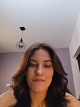 MiaRides19 Live XXX-Chat