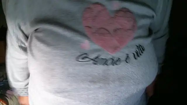 Lana555 Show in webcam