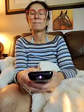 TheDime: απευθείας συνομιλία ΧΧΧ