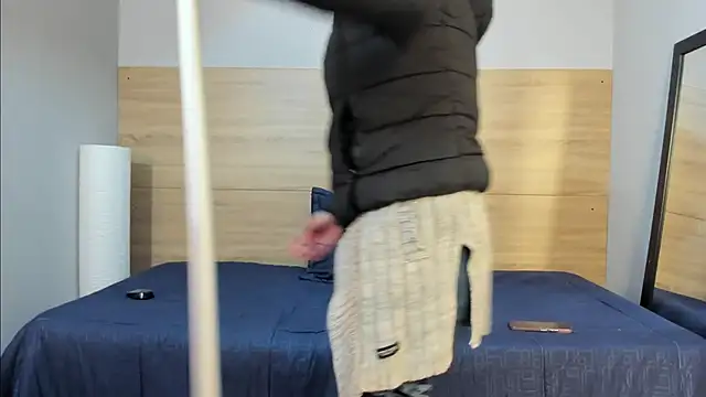 bulma_bambina_ 现场XXX聊天