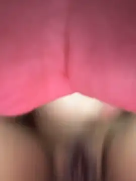 La_reina_sissi's Webcam Show