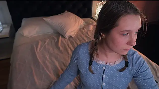 Saint_Vicious 现场XXX聊天