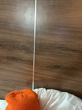 Throatgoat2026's Webcam Show