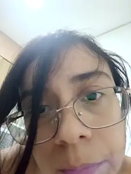 demonicangelic 现场XXX聊天