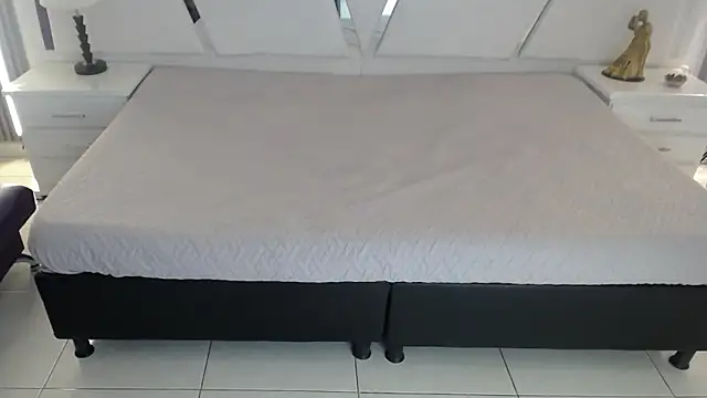 Show Webcam de oblivionlove