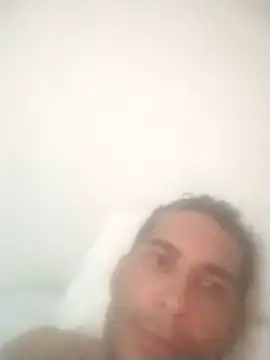 BruninhoRecife's Webcam Show