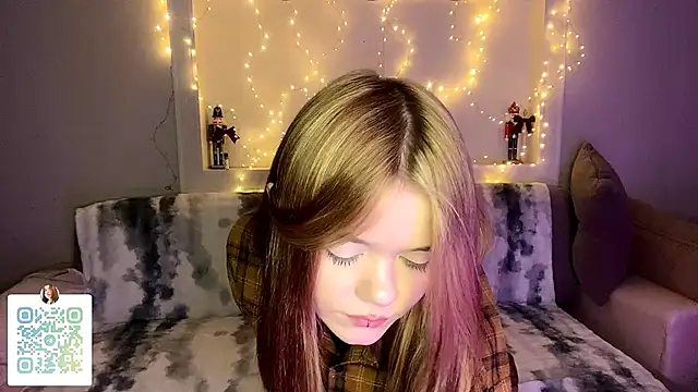 ZealousCulex 现场XXX聊天