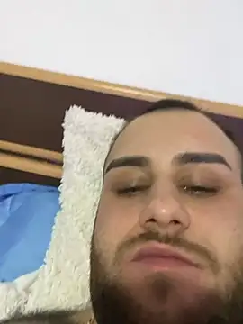 Andreiandu23 Webcam Show