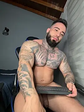 دردشة josemanufit الجنسية المباشرة