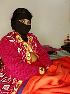 Hot_Sweety02: απευθείας συνομιλία ΧΧΧ