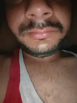 amazingboyyy12: απευθείας συνομιλία ΧΧΧ