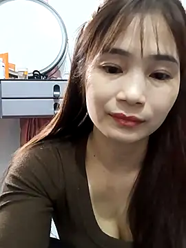 cupboard-1 网络视讯表演